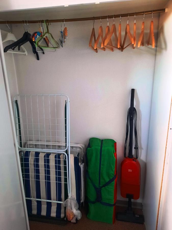 Ferienwohnung Wanderkoenige Braunlage Dış mekan fotoğraf